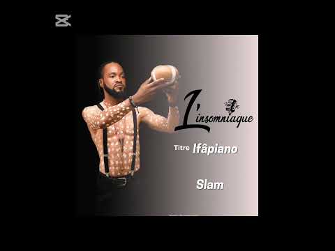 Ifâpiano, L'insomniaque, 2è Single