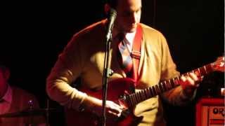 Weezer - Buddy Holly (Tribute by Hello Money)