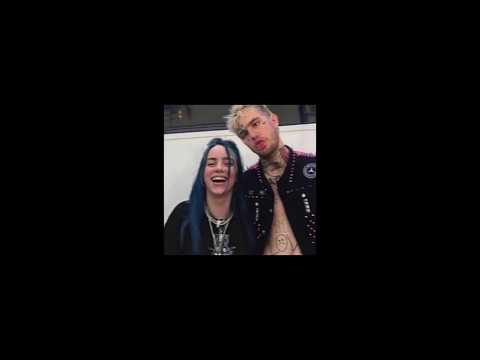 ROSE X 88VARGINA - WHEN I DIE,WOULD U CRY? (Official Audio)