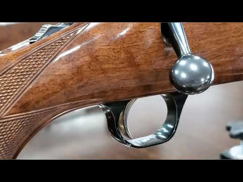 Specs of Browning BPS