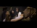 Pirates of the Caribbean: On Stranger Tides ...