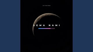 Download lagu Sema Nami mp3