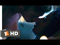 Something New 2006 Take It Slow Scene 6 10 Movieclips