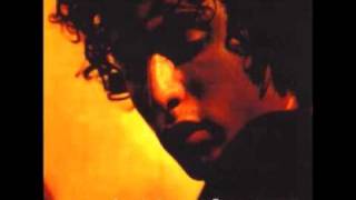 Keaton Simons - Drive Away