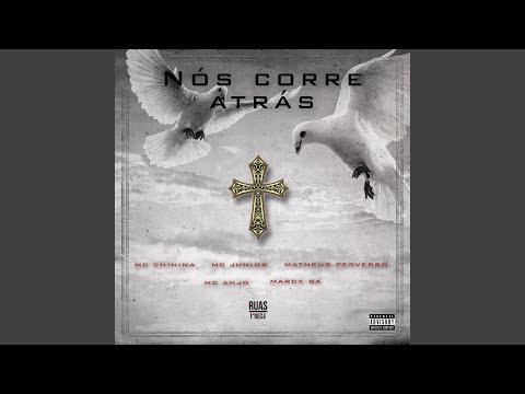 Nós Corre Atrás