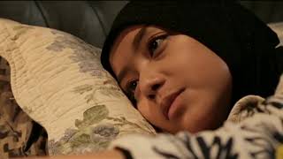 Download lagu Cinta si wedding planner episode 1 mp3