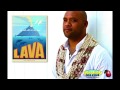 Kuana Torres Kahele - LAVA Interview with ...