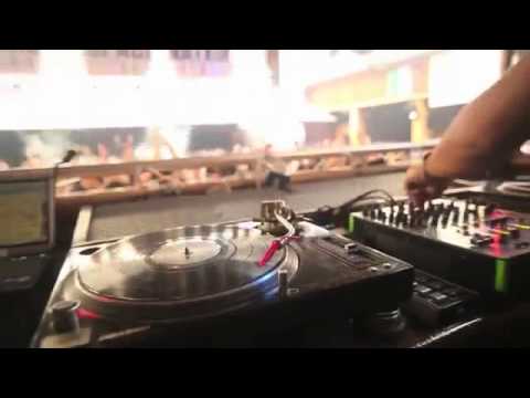 16.06.2012 Pirupa @ Moskva (teaser)