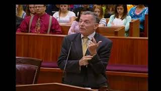 🎯 Florida Supreme Court Oral Arguments — December 3, 2012
