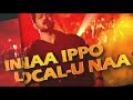 Verithanam Bigil Thalapathi Vijay Songs Ar Rahman Tamil WhatsApp Status Bigil