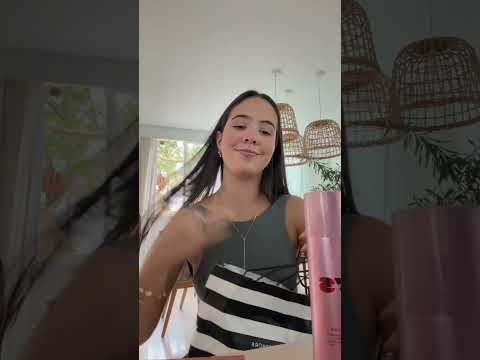 comprinha dos eua  #juliapimentel #shorts