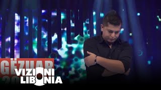 Daim Lala - As Vet S'e Di