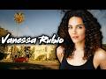 Vanessa Rubio Interview Cobra Kai Traveling X Men