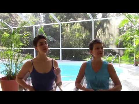 The Angelic Initiative, Episode 304 - Help From Isis