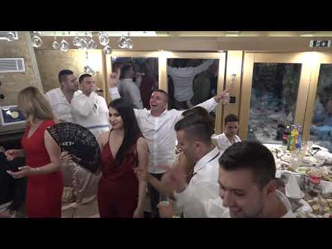 Denis Ibrahimovic Miks 3