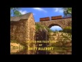 Thomas Friends Season 8 10 Midi Theme