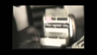 ZIM HIP HOP plumtree school boys