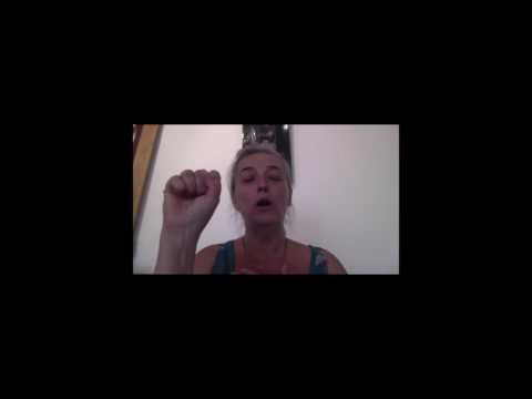 2016 07 21 PM Public Teaching in French - Enseignements publics en français