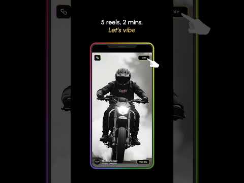 Vibebiv