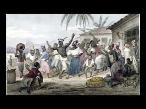 "Balade brésilienne", composed and performed by Roque Carbajo