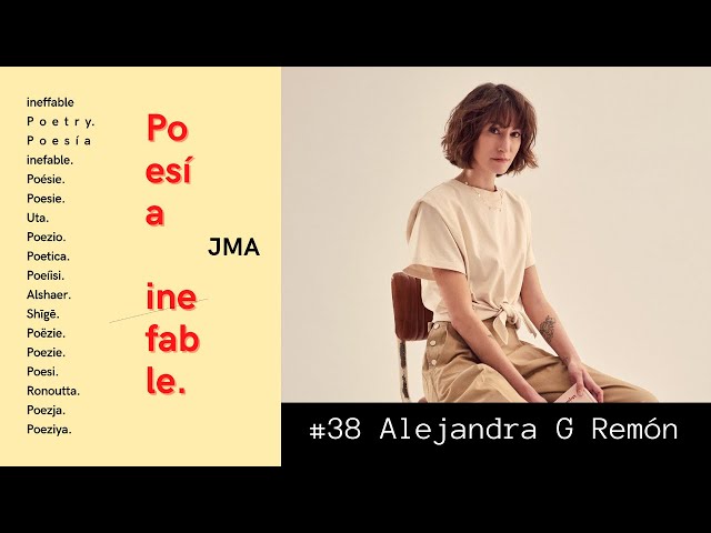 Vídeo relacionado con Anatomía de las emociones (Literatura ilustrada)