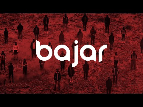 Kejoo Beats - Bajar