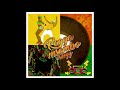 Winky D Ragga Msambo Official Audio