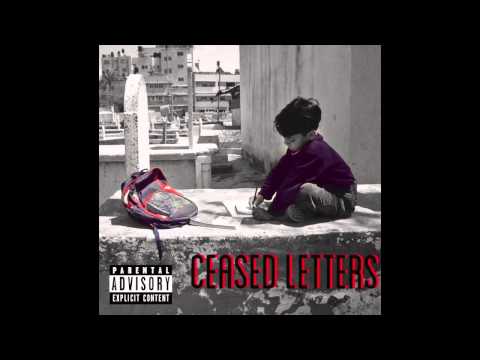 Malik-Dead Presidents Freestyle