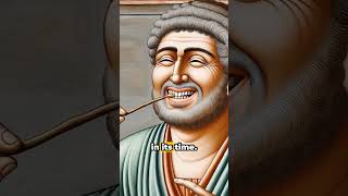 Pee-fectly Practical: Ancient Urine&#39;s Surprising Uses