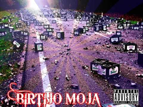 Shomy Bechary,Gentlmens Leauge Ft. Dacko Stylee - Birtijo Moja