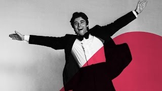 Kadr z teledysku La pétanque tekst piosenki Sacha Distel