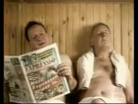 Portal do Humor - Vídeo  Filmes Premiados2.flv