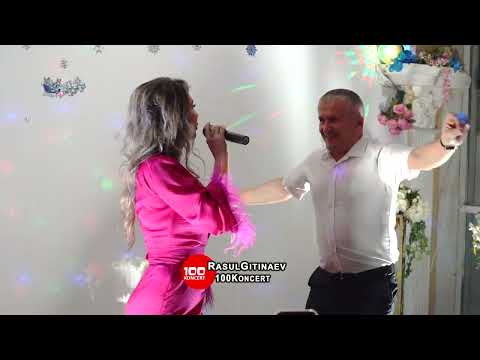 12 АЗАРИНА – «12 МЕСЯЦЕВ»