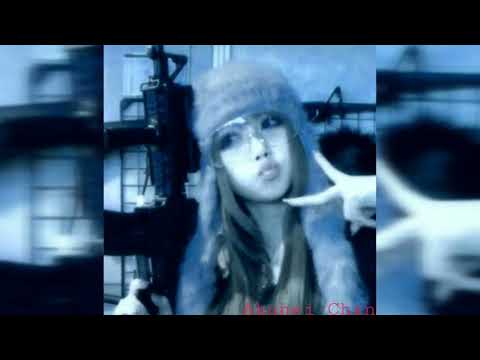 BOTA NA PIPOKINHA (slowed + reverb) - Mc Pipokinha