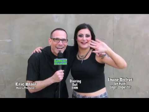 download lagu mp3 mp4 Fashion Mag Cover, download lagu Fashion Mag Cover gratis, unduh video klip Fashion Mag Cover