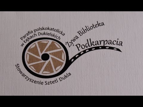 Historia Żydów w Zyndranowej - Teodor Gocz