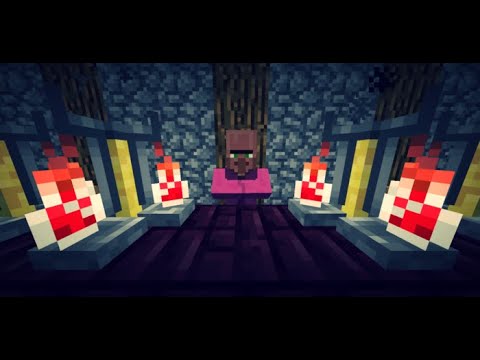 creo la stanza delle pozioni