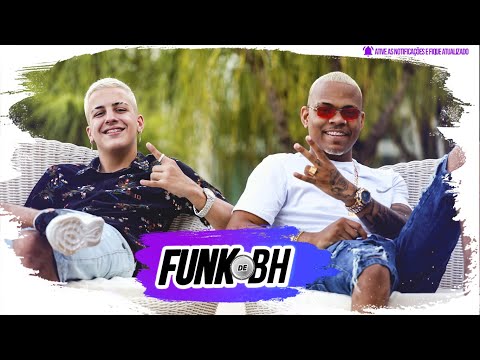 MC Leozin e MC Frog - Modo Avião (VIDEOCLIPE OFICIAL) Prod. Frog