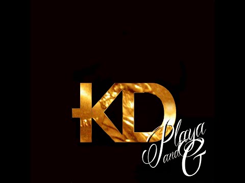 KD-Dope Dick (Prod. by DJ Burn One)