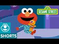 Sesame Street Monster Meditation 2 Goodnight Body With Elmo And Headspace
