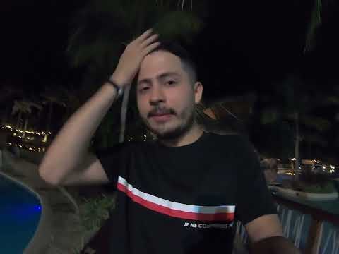 Videos del Fiesta Resort Central Pacific 5★ en El Roble, Costa RicaVer MásVerPrecios19CerrarConsulta por Whatsapp 🇦🇷BookingTripadvisorExpediaAgodaTravelocityOrbitzPricelineTripSkyscannerDespegarKayakHotelesBestdayDestiniaTrivagoLastminuteHotwireTuiWotif