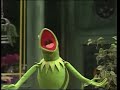 Sesame Street I Love My Elbows German Instrumental