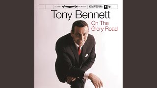 De Glory Road (2011 Remaster)