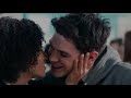 WMBW Compilation 12 White Men And Black Women