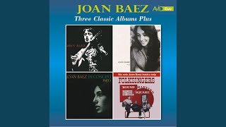 All My Trials (Remastered)