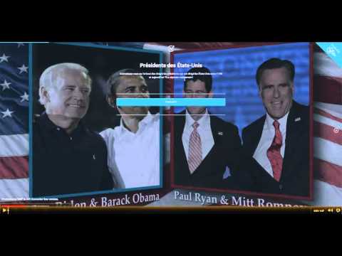 download lagu mp3 mp4 Vizir Questionnaire, download lagu Vizir Questionnaire gratis, unduh video klip Vizir Questionnaire