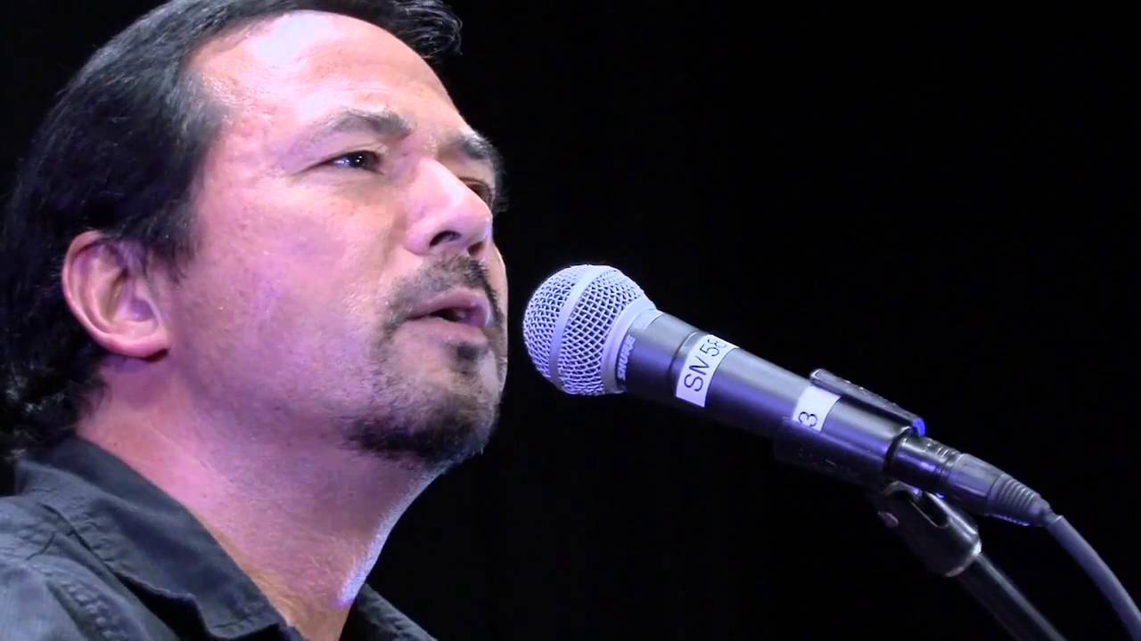 Promotional video thumbnail 1 for Acoustic Guitar and Singing