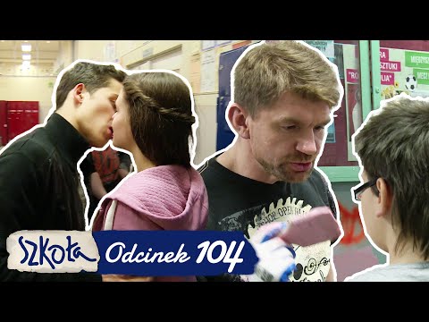 SZKOŁA ODC. 104 CZ. 2