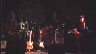 Game Theory - Room For One More, Honey 1988