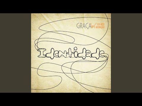 Nossa Morada na Rocha Está